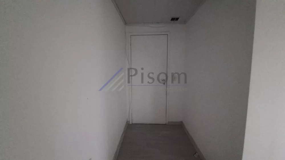 Sala-Conjunto, 31 m² - Foto 18
