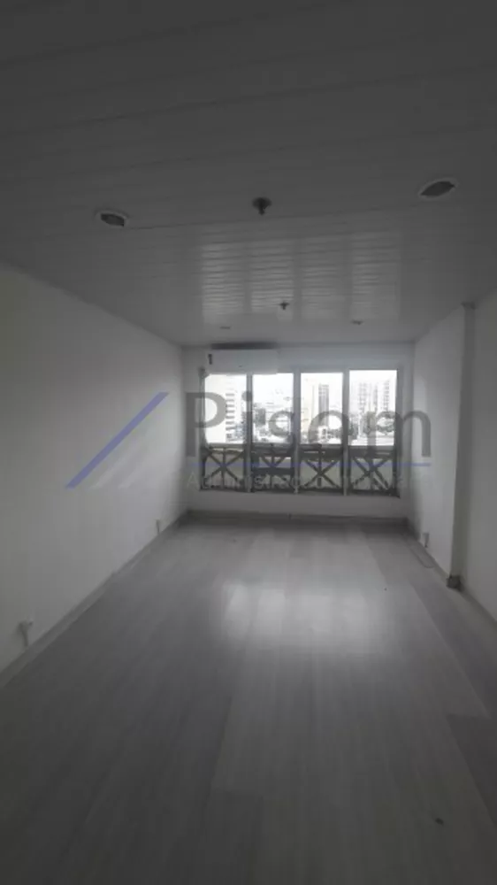 Sala-Conjunto, 31 m² - Foto 11