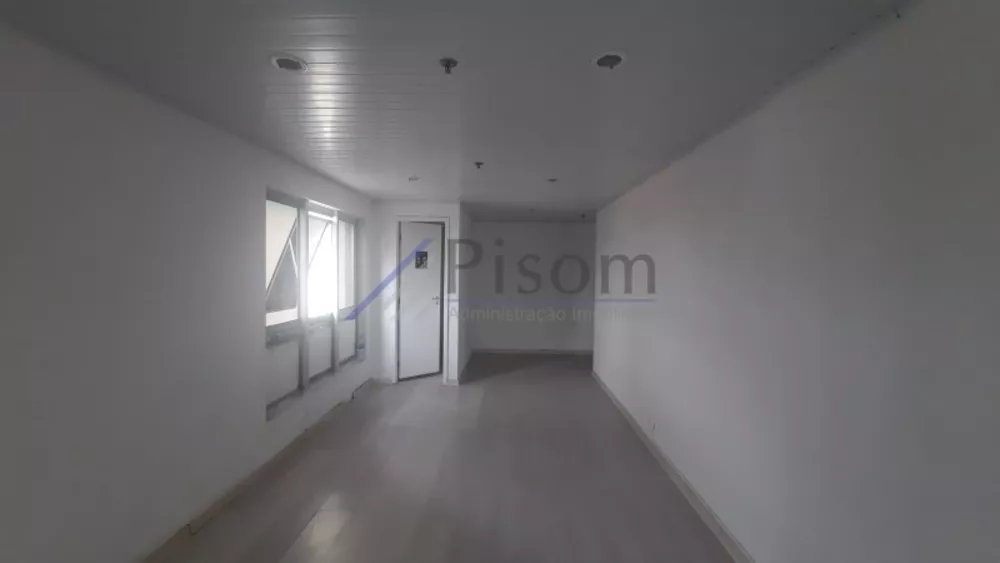 Sala-Conjunto, 31 m² - Foto 4