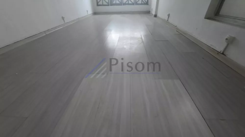 Sala-Conjunto, 31 m² - Foto 6