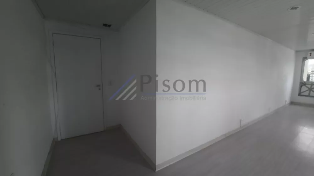 Sala-Conjunto, 31 m² - Foto 21