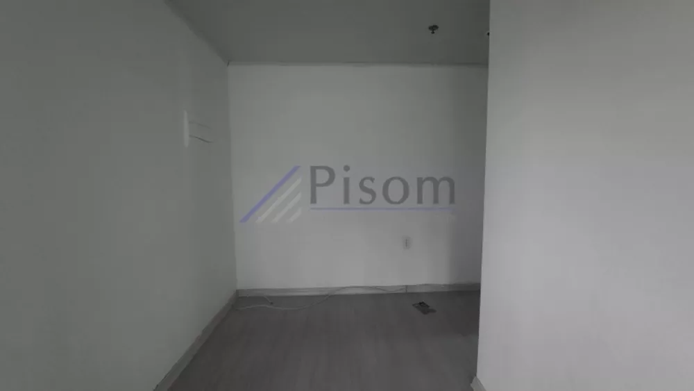Sala-Conjunto, 31 m² - Foto 2