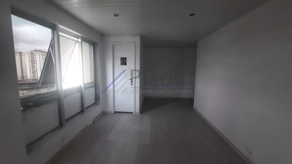 Sala-Conjunto, 31 m² - Foto 8