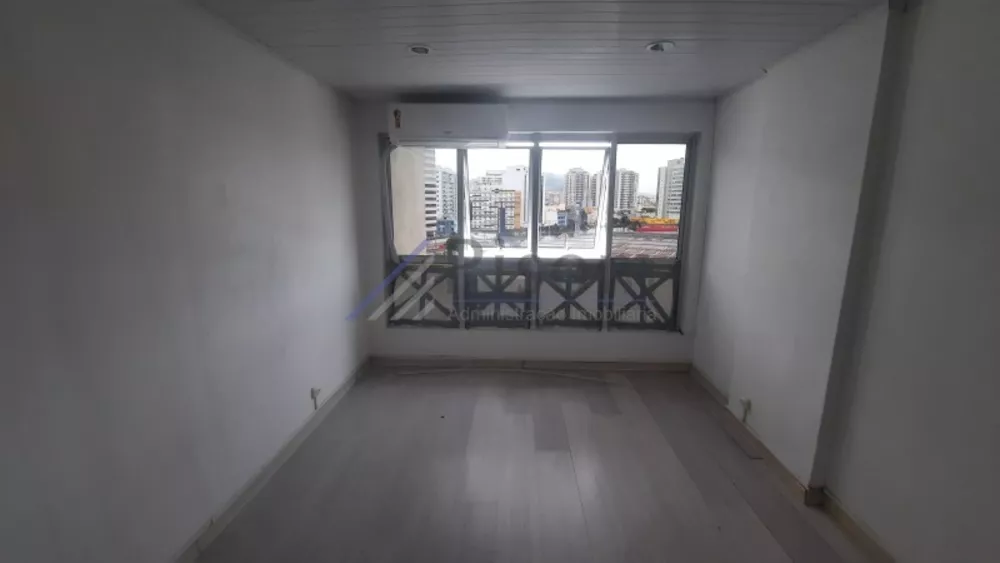 Sala-Conjunto, 31 m² - Foto 13
