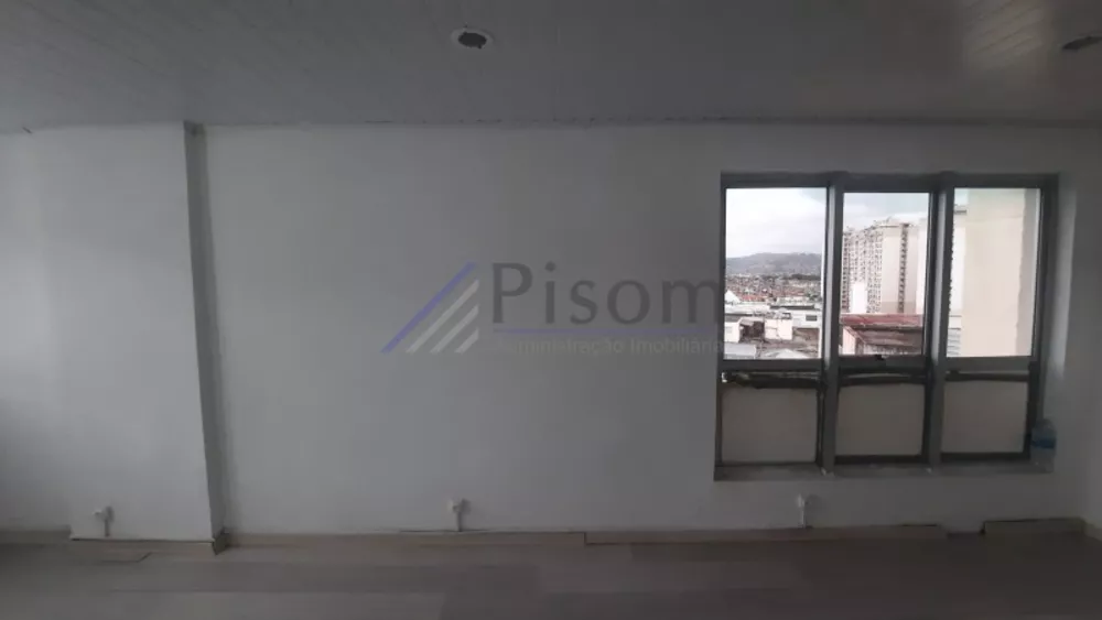Sala-Conjunto, 31 m² - Foto 10