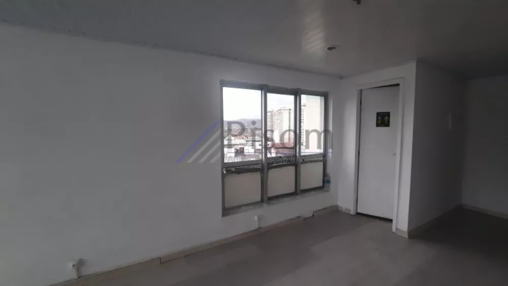 Sala-Conjunto, 31 m² - Foto 17