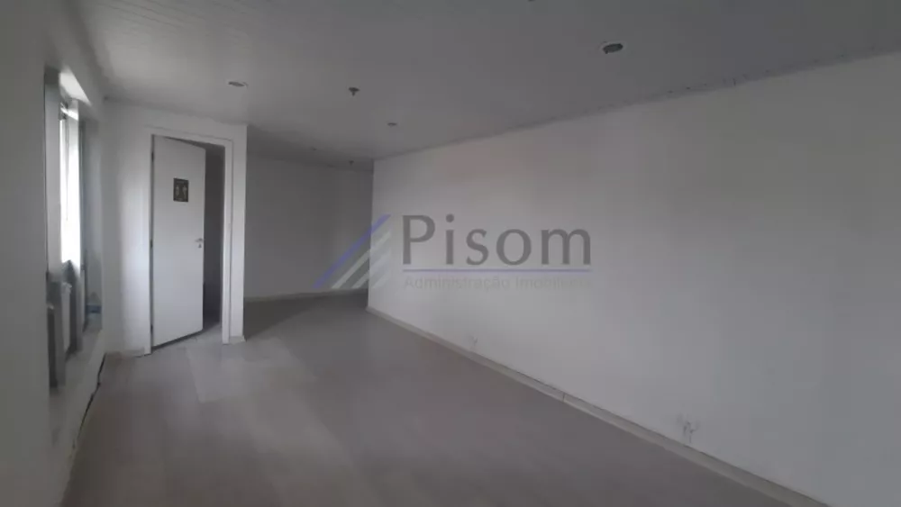 Sala-Conjunto, 31 m² - Foto 20