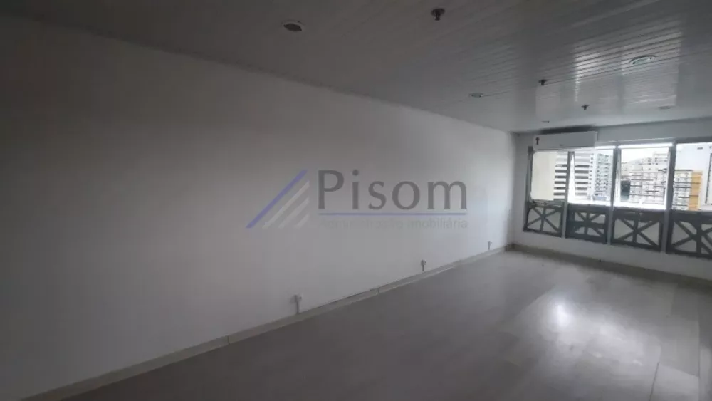 Sala-Conjunto, 31 m² - Foto 15