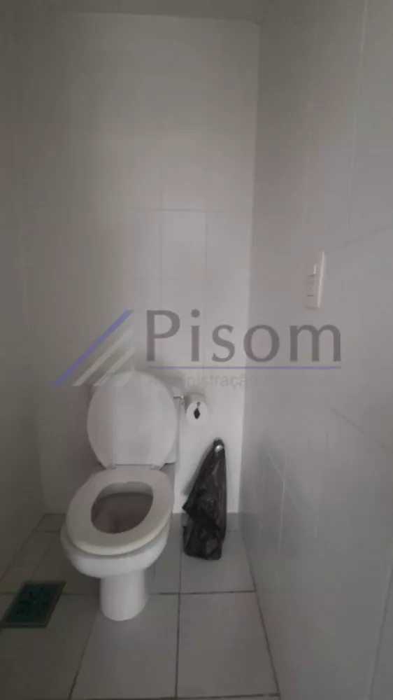 Sala-Conjunto, 31 m² - Foto 9