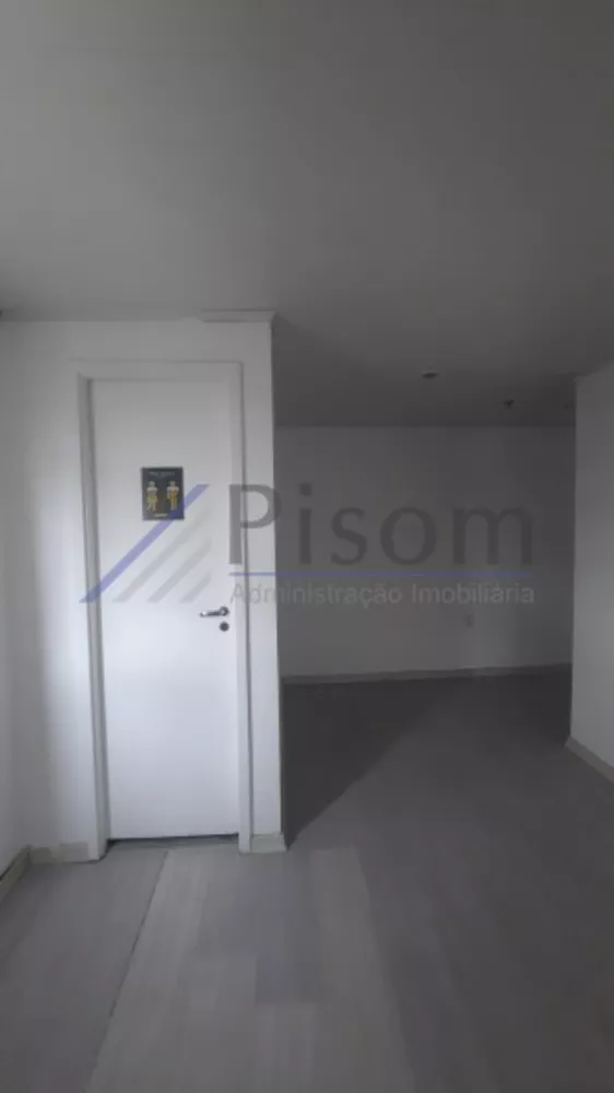 Sala-Conjunto, 31 m² - Foto 16