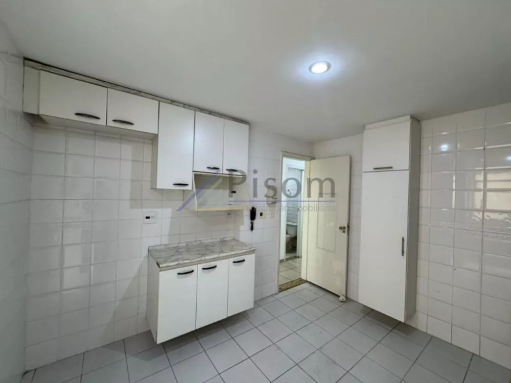 Apartamento, 3 quartos, 120 m² - Foto 23