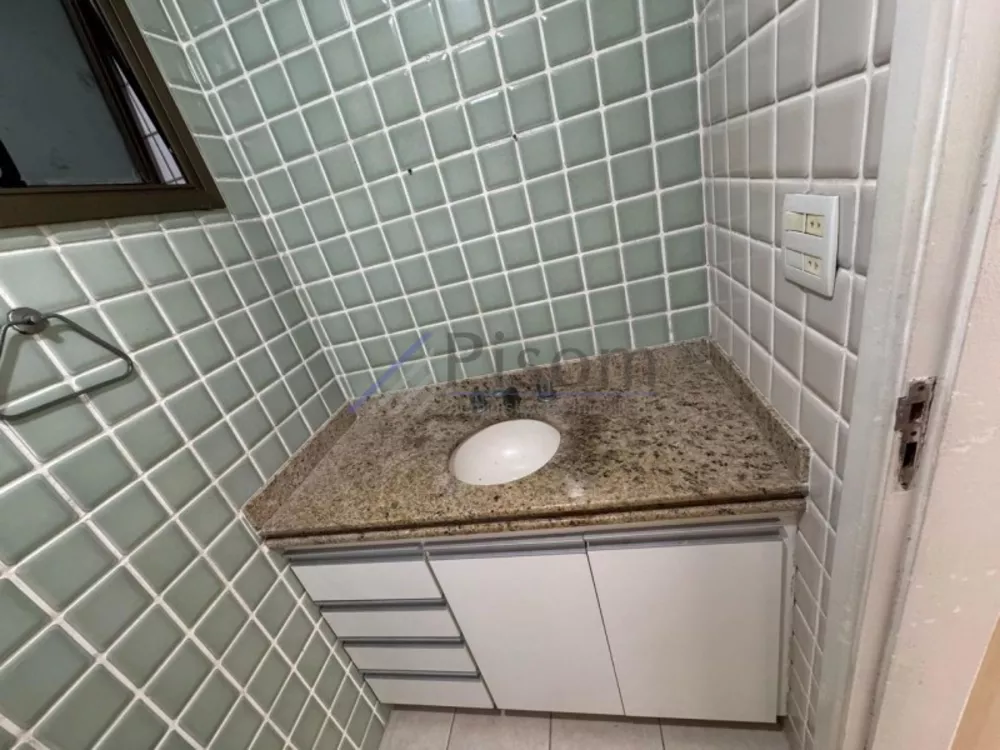 Apartamento, 3 quartos, 120 m² - Foto 14