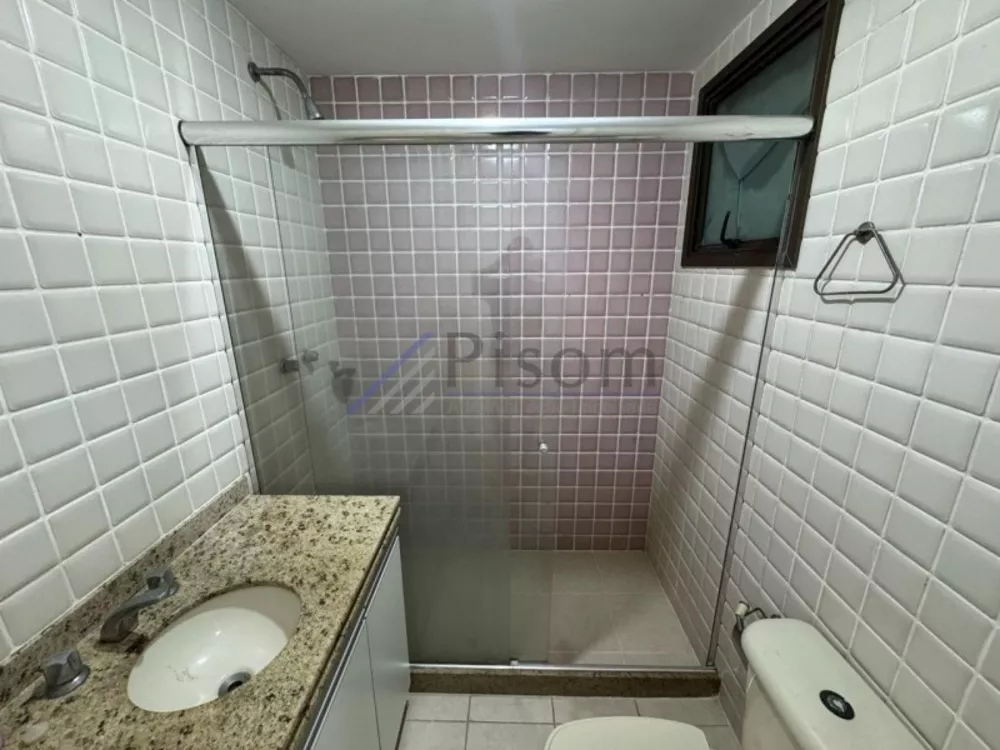 Apartamento, 3 quartos, 120 m² - Foto 16