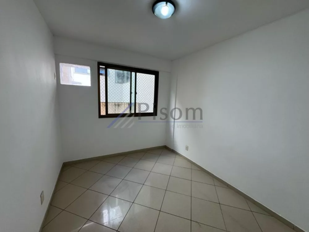 Apartamento, 3 quartos, 120 m² - Foto 18