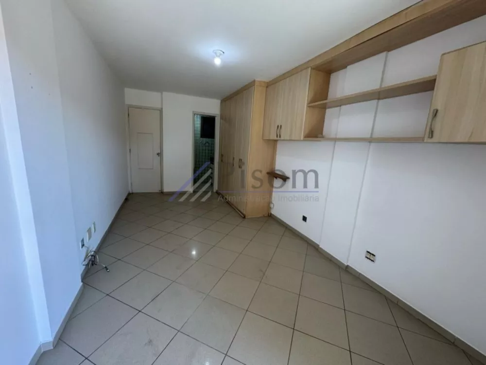 Apartamento, 3 quartos, 120 m² - Foto 12