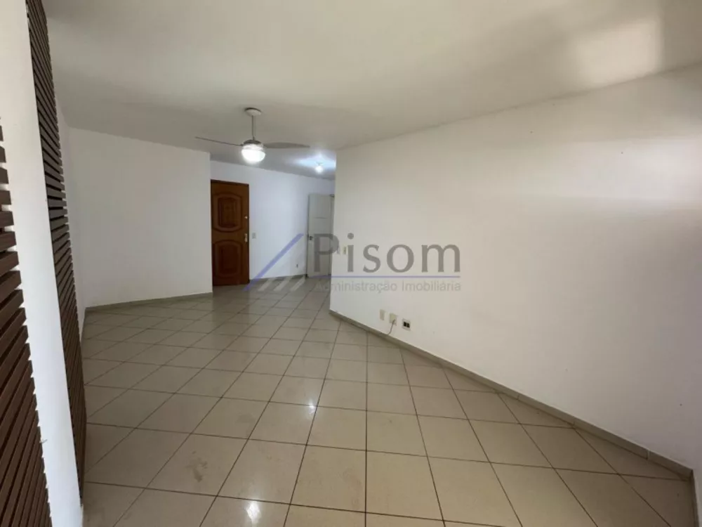 Apartamento, 3 quartos, 120 m² - Foto 4