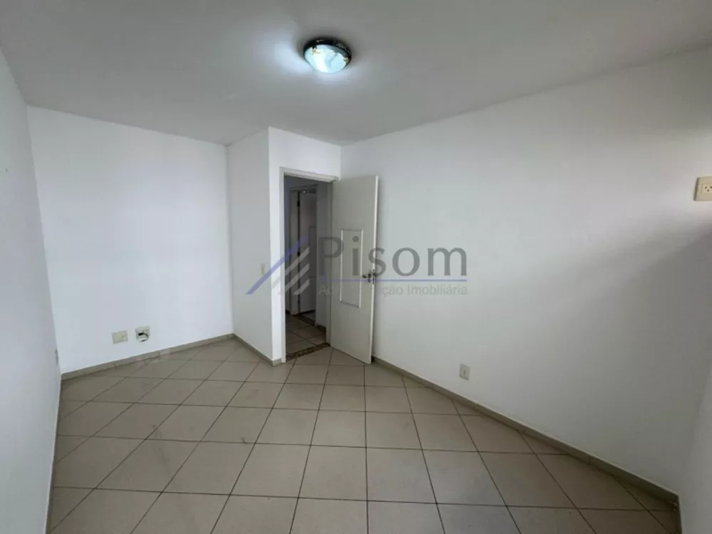 Apartamento, 3 quartos, 120 m² - Foto 19