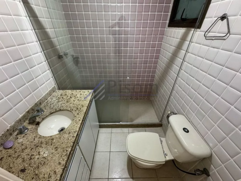 Apartamento, 3 quartos, 120 m² - Foto 15