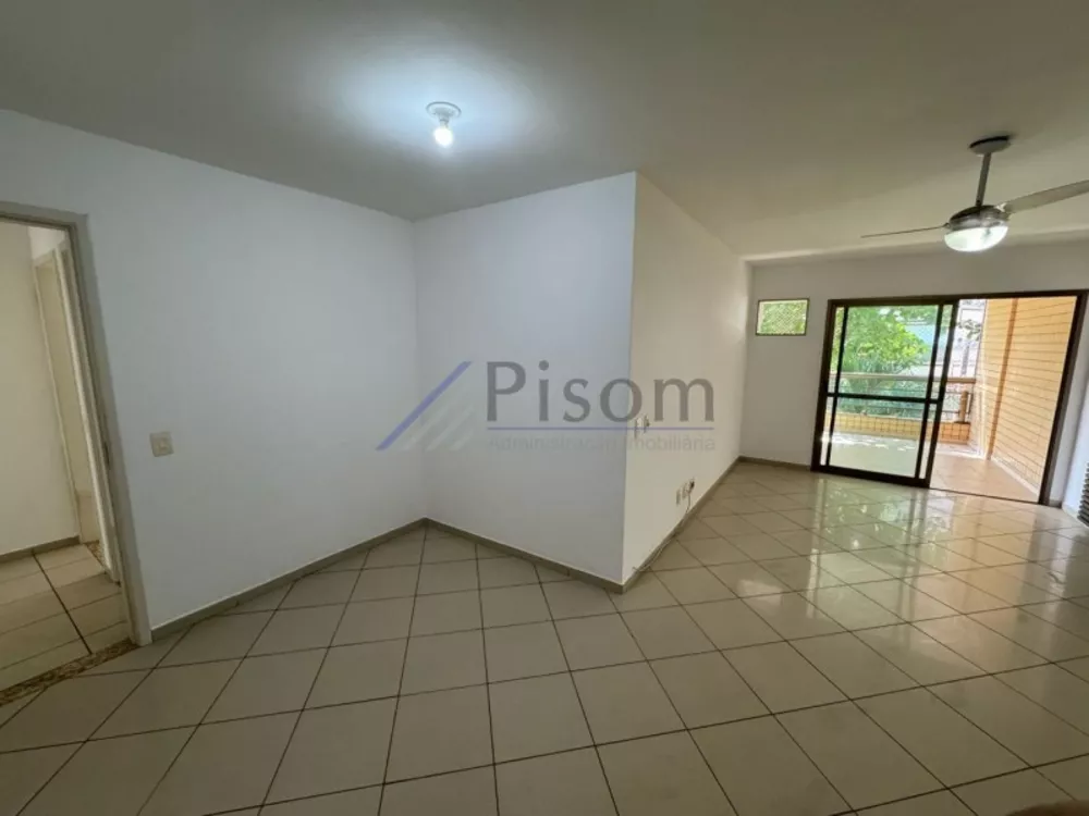 Apartamento, 3 quartos, 120 m² - Foto 3