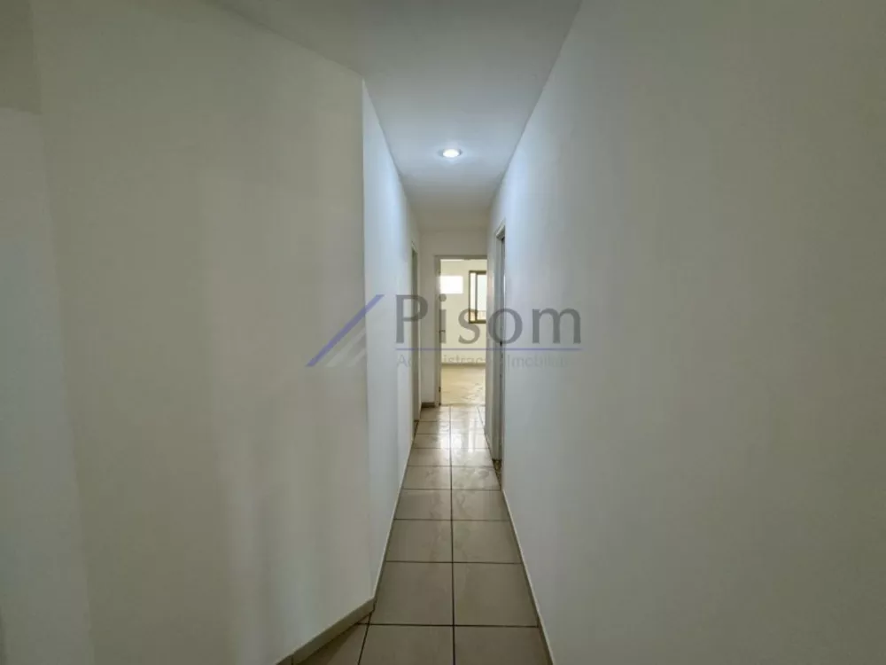 Apartamento, 3 quartos, 120 m² - Foto 10