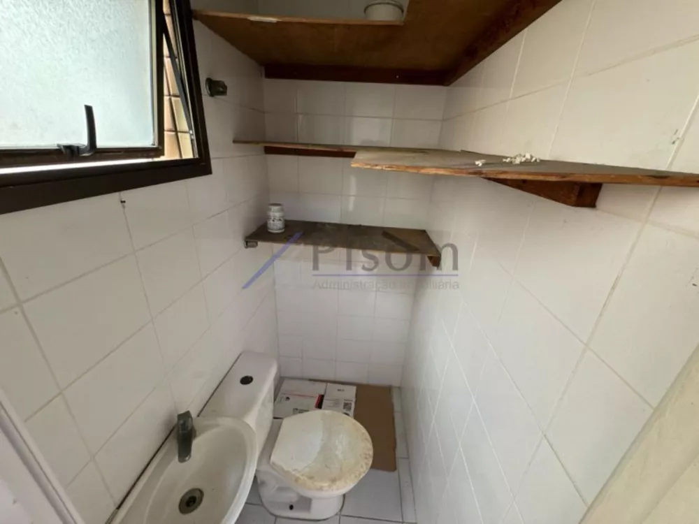 Apartamento, 3 quartos, 120 m² - Foto 25