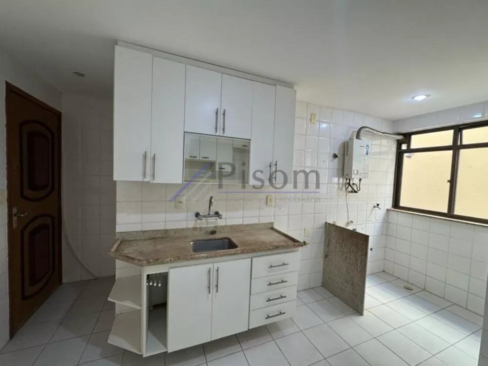 Apartamento, 3 quartos, 120 m² - Foto 22