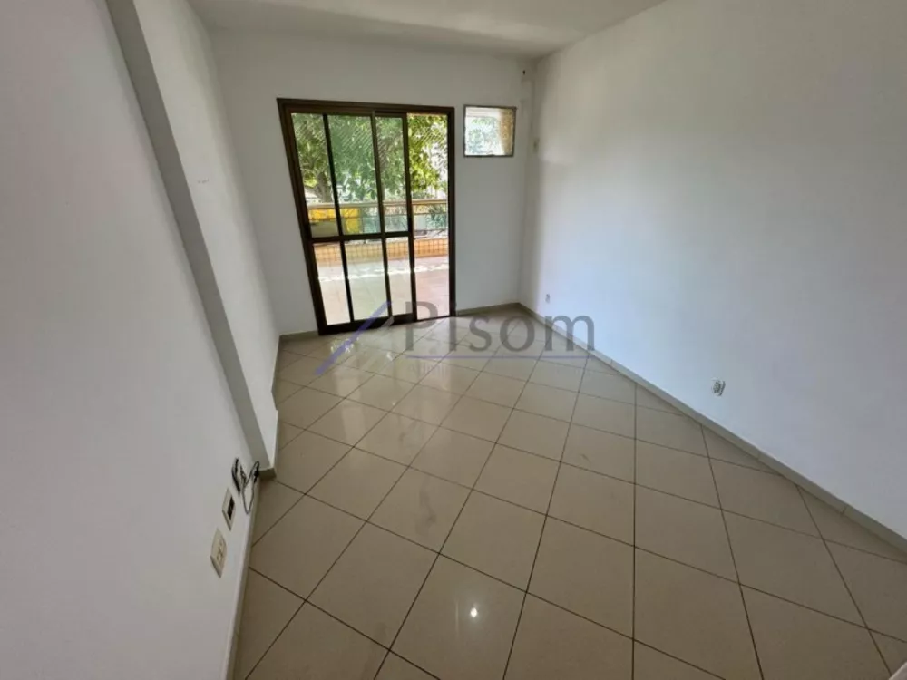 Apartamento, 3 quartos, 120 m² - Foto 9