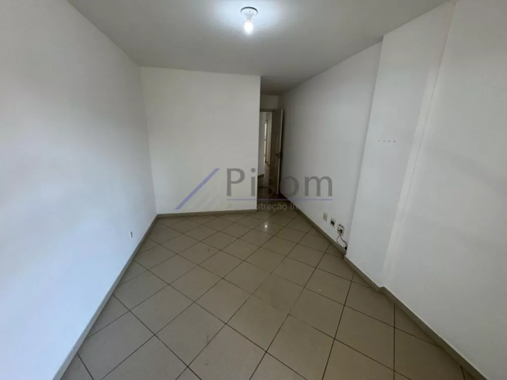 Apartamento, 3 quartos, 120 m² - Foto 8