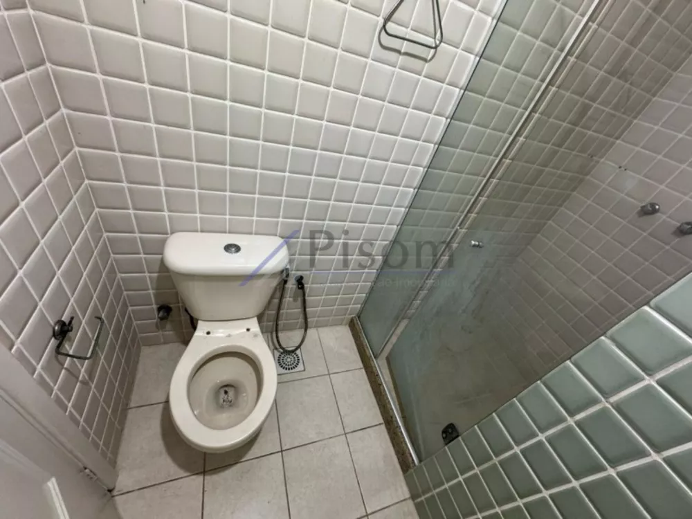 Apartamento, 3 quartos, 120 m² - Foto 13