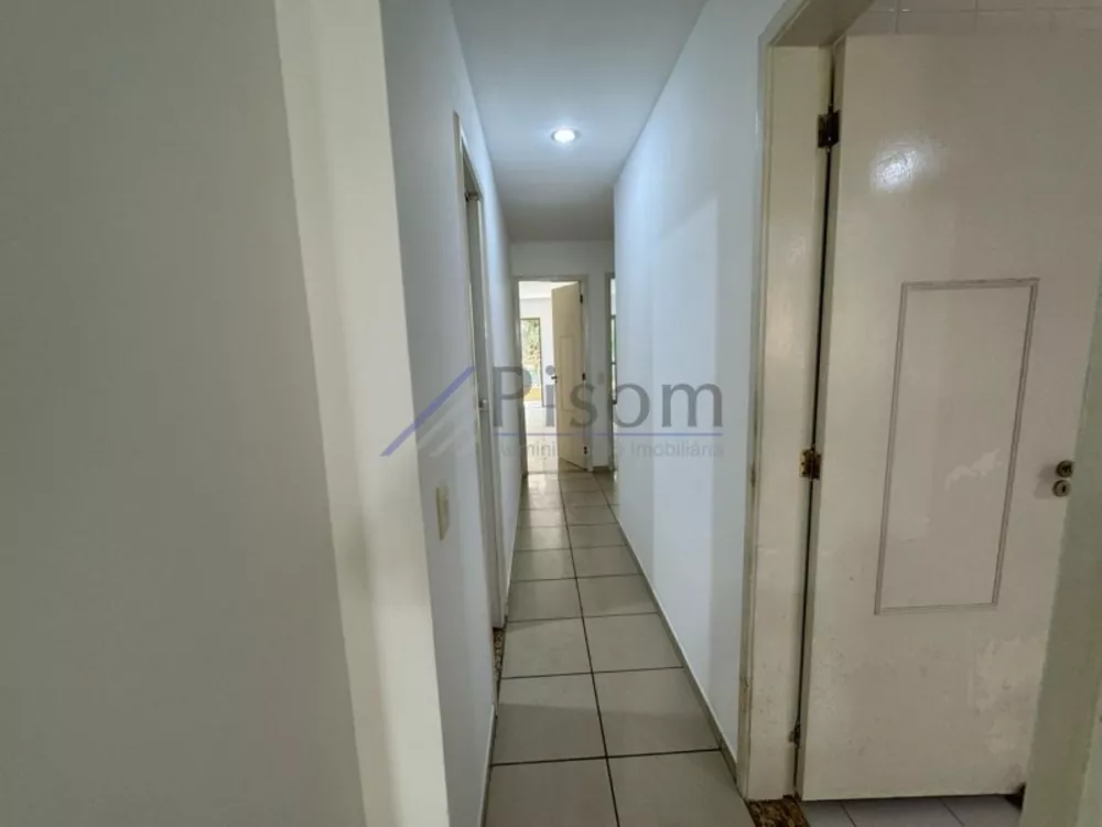 Apartamento, 3 quartos, 120 m² - Foto 17