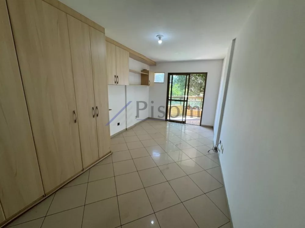 Apartamento, 3 quartos, 120 m² - Foto 11