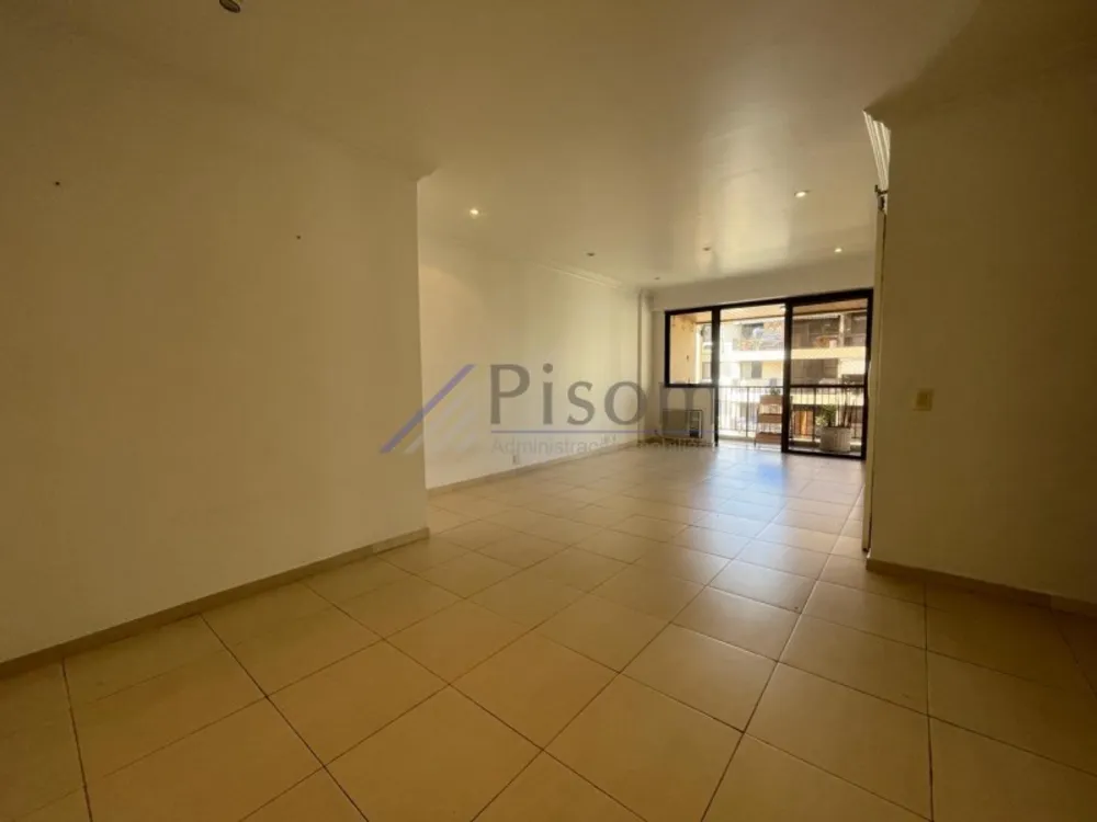 Apartamento, 3 quartos, 160 m² - Foto 18