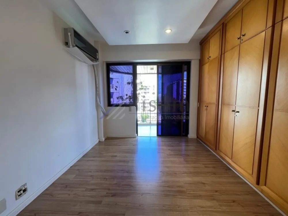 Apartamento, 3 quartos, 160 m² - Foto 17