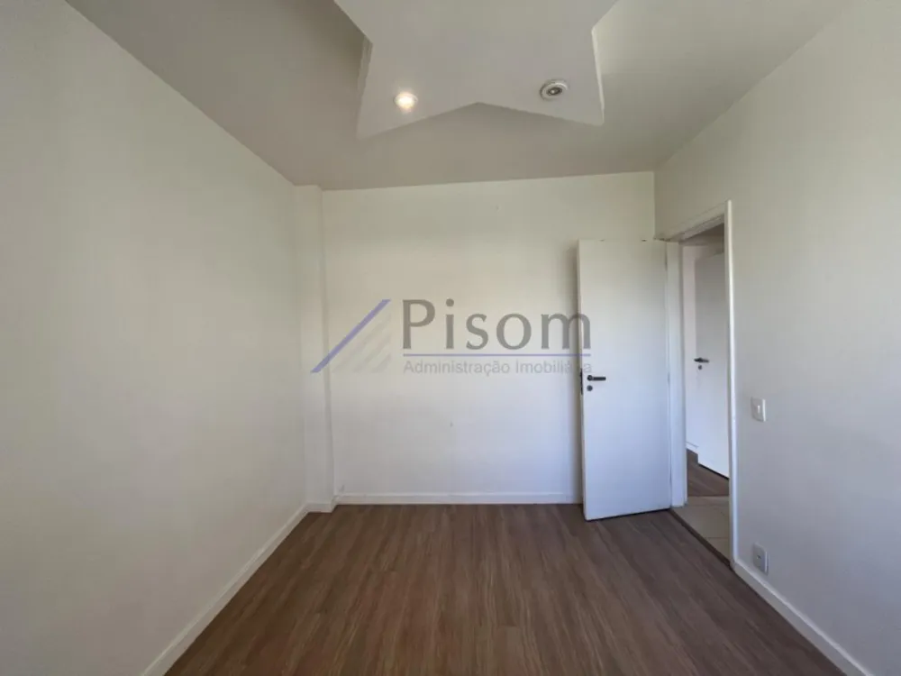 Apartamento, 3 quartos, 160 m² - Foto 23