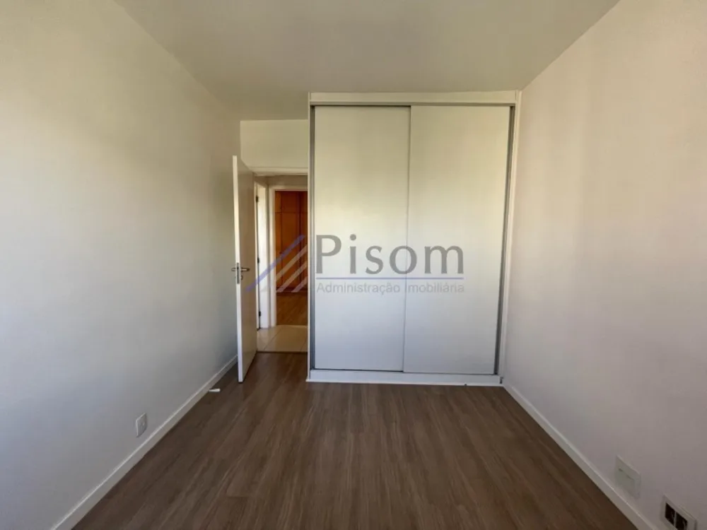 Apartamento, 3 quartos, 160 m² - Foto 24