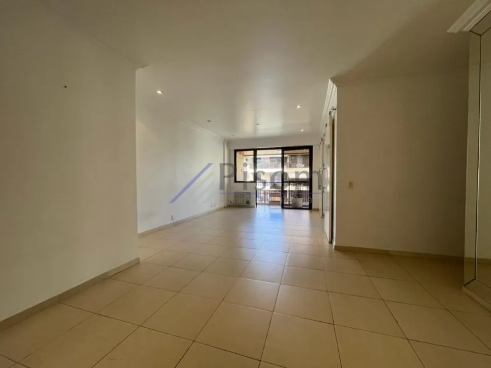 Apartamento, 3 quartos, 160 m² - Foto 25