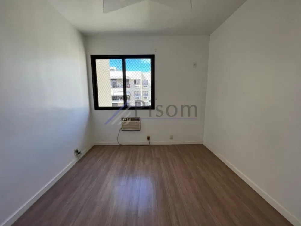 Apartamento, 3 quartos, 160 m² - Foto 6