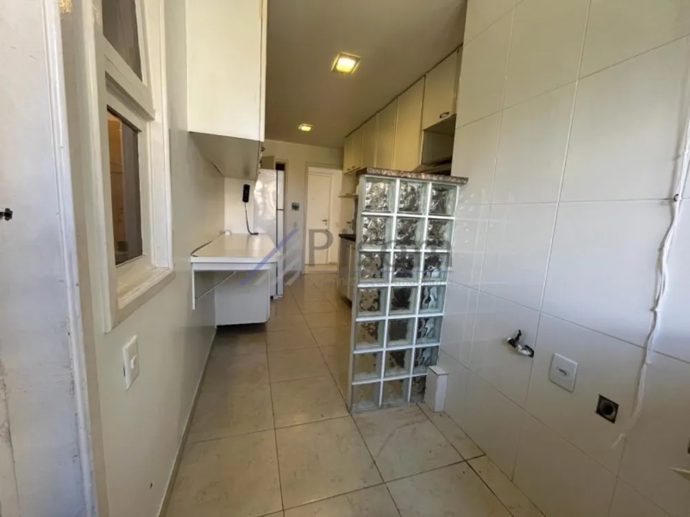 Apartamento, 3 quartos, 160 m² - Foto 50