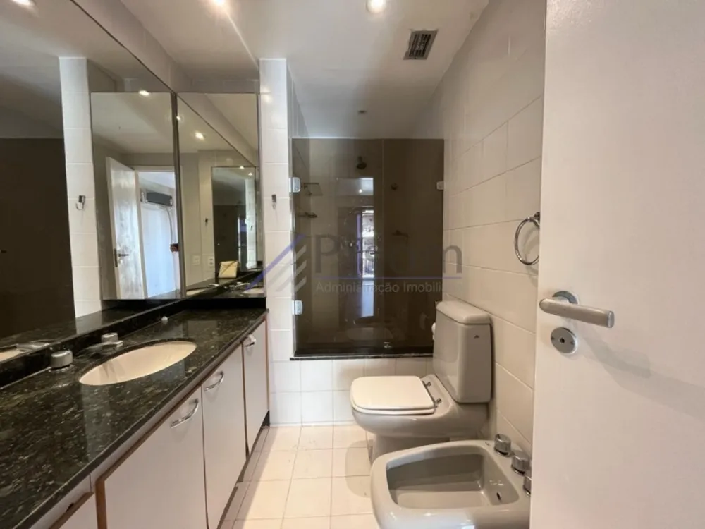 Apartamento, 3 quartos, 160 m² - Foto 22