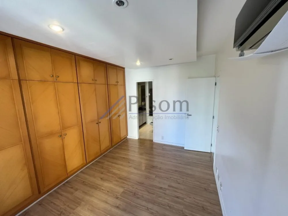 Apartamento, 3 quartos, 160 m² - Foto 18
