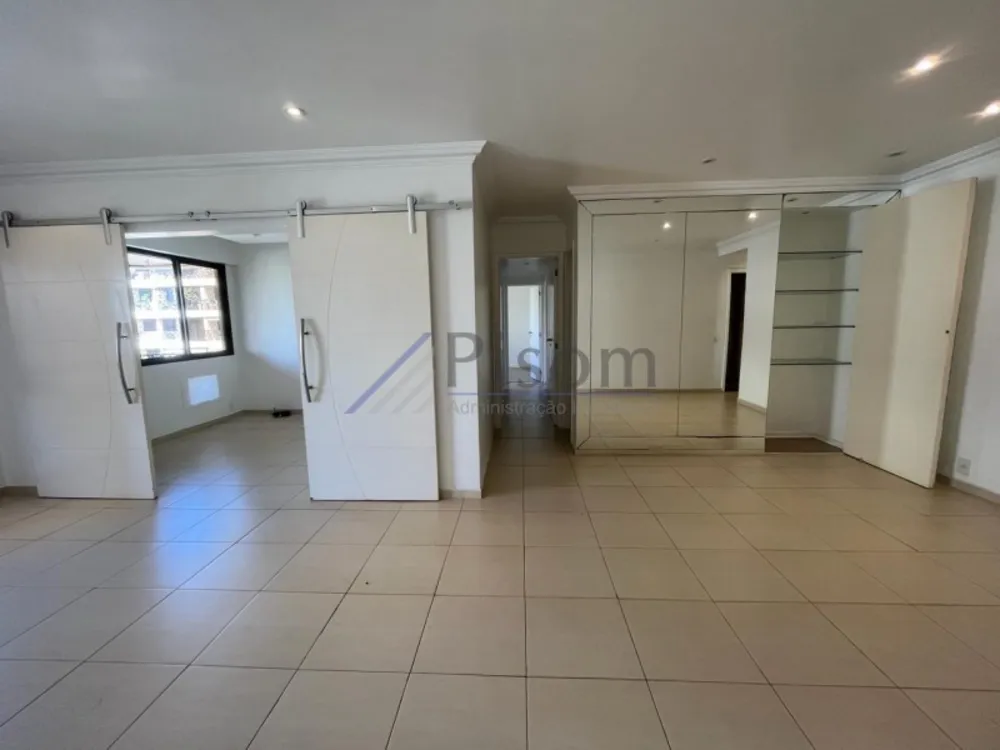 Apartamento, 3 quartos, 160 m² - Foto 7