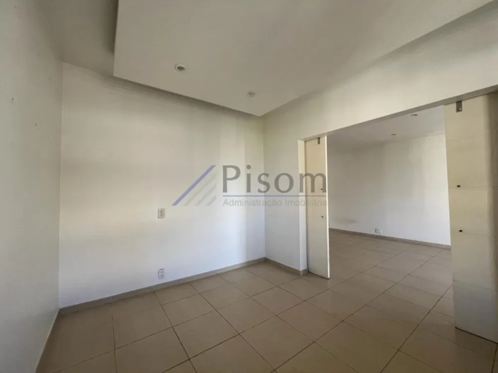 Apartamento, 3 quartos, 160 m² - Foto 15