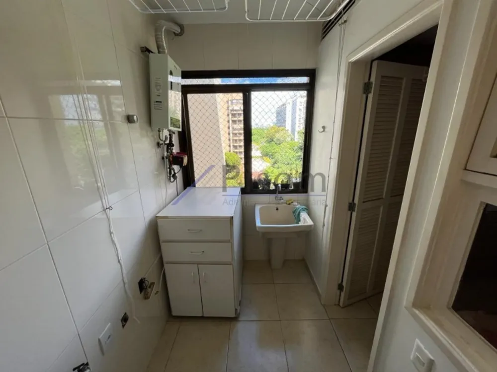 Apartamento, 3 quartos, 160 m² - Foto 52