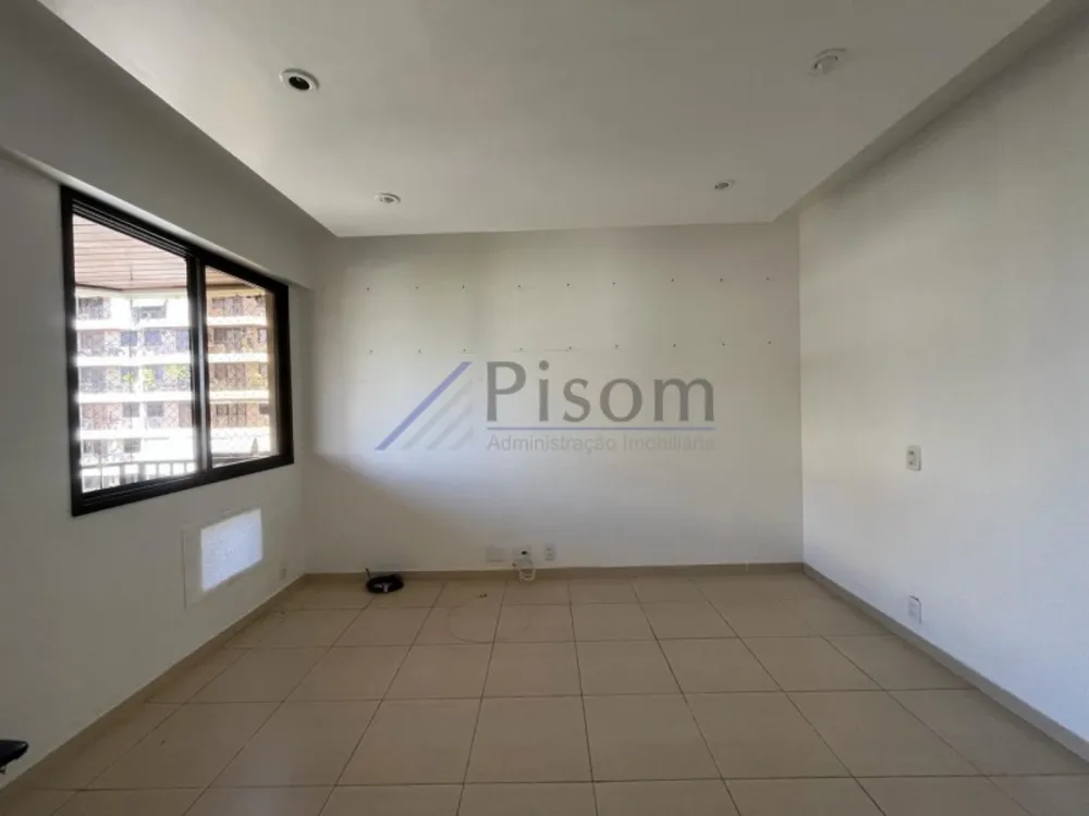 Apartamento, 3 quartos, 160 m² - Foto 13
