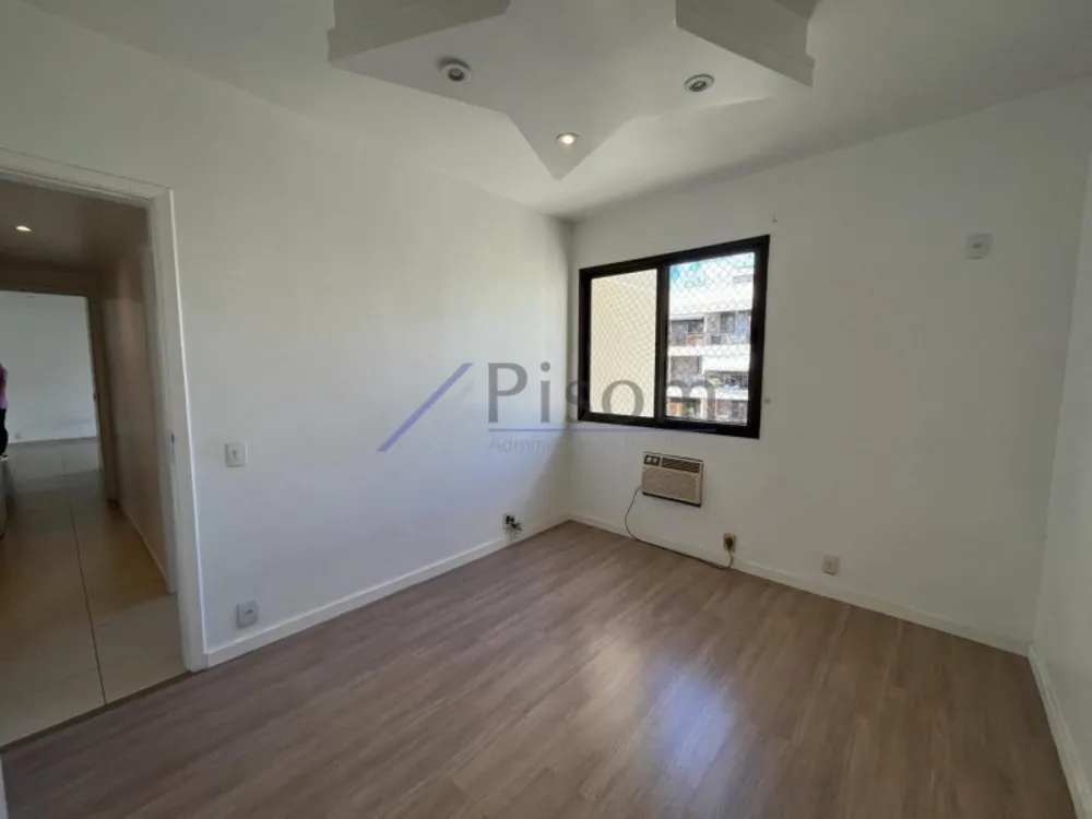 Apartamento, 3 quartos, 160 m² - Foto 29
