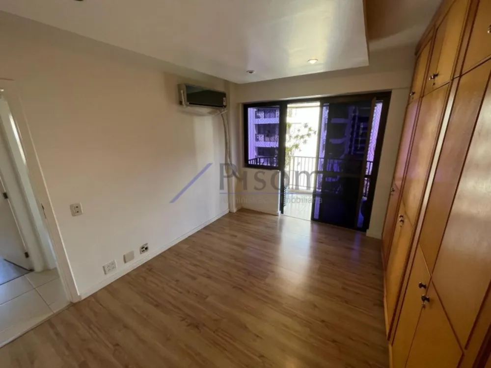 Apartamento, 3 quartos, 160 m² - Foto 9