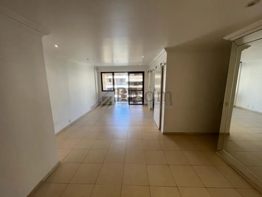 Apartamento, 3 quartos, 160 m² - Foto 26