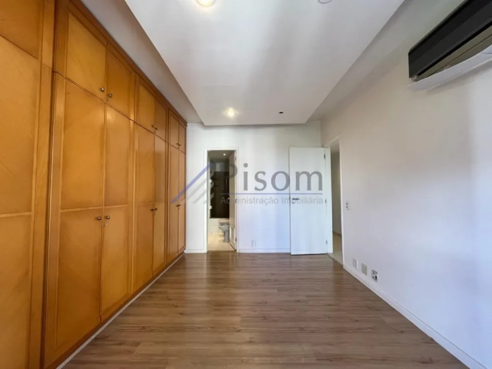 Apartamento, 3 quartos, 160 m² - Foto 19