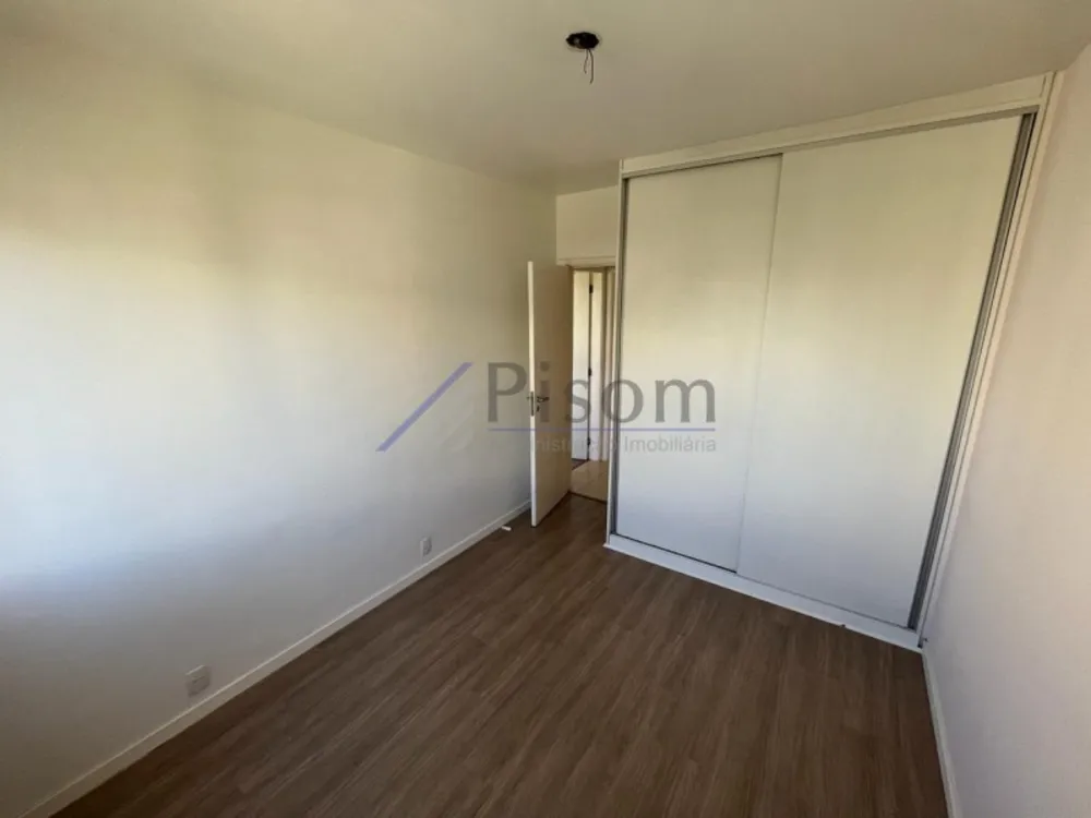 Apartamento, 3 quartos, 160 m² - Foto 16