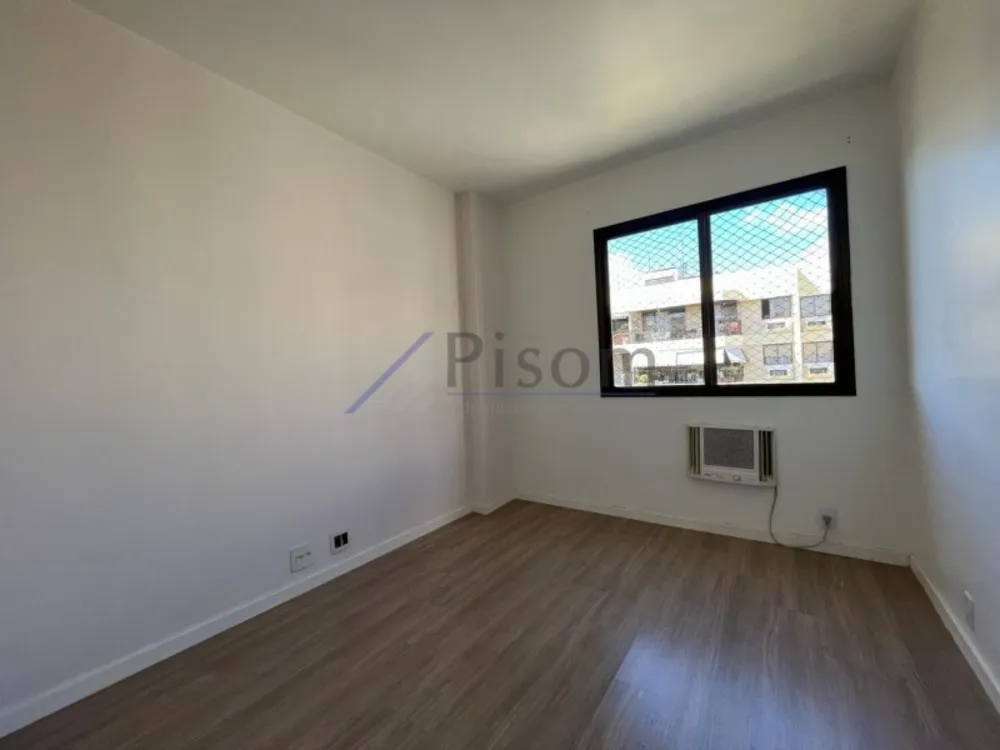 Apartamento, 3 quartos, 160 m² - Foto 3